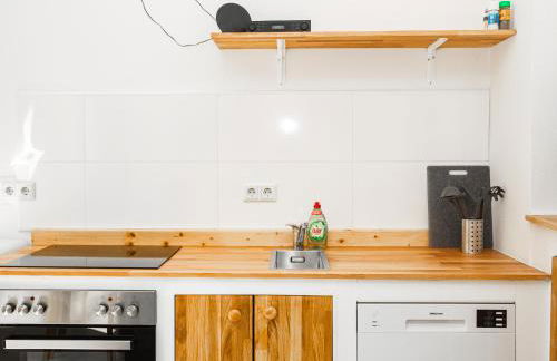 Ferienwohnungen Merl - Foto 31