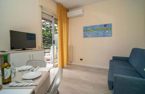 Residence La Palma - Foto 71