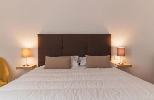 Quinta da Moita Agroturismo - Foto 51