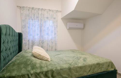 Apartment Mediterrano - Foto 18