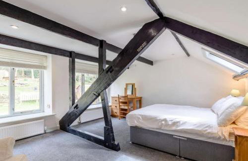 1 Bed in Harrogate oc-76511 - Foto 13