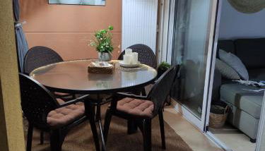 Tu casa en la Playa con vistas al Mar - Foto 5