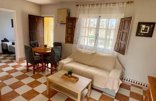Precioso apartamento costa Murciana - Foto 21