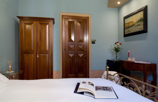 Salotto delle Arti - Foto 18