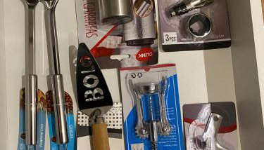 Aconchegante Apartamento 8 Km do Aeroporto de Guarulhos - Foto 5