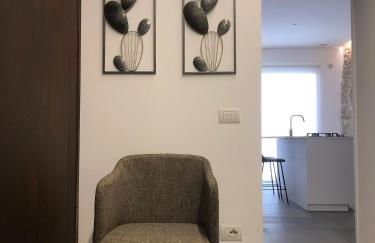 Duomo House - Foto 9