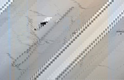 Palazzo Gregorietti Boutique Apartments - Foto 14