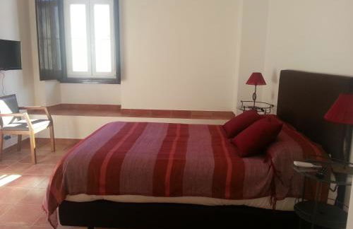 Casas da Moagem Turismo Rural - Foto 99