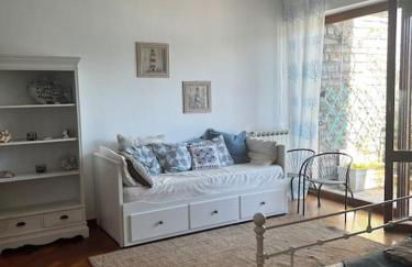 Portovenere, la Porta sul Mare - Foto 14