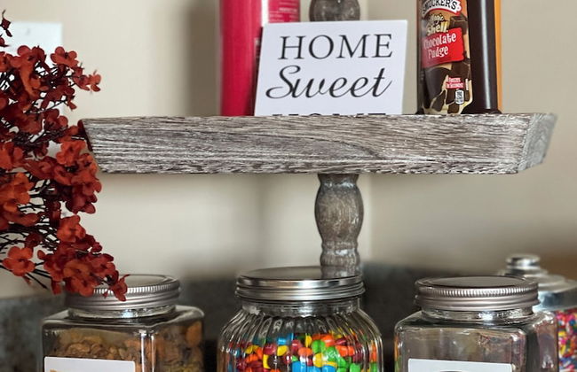 Elk Rim 1156 Pine - Photo 29