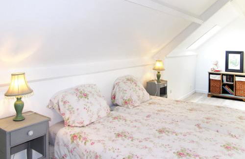 Holiday Home La Forge de Marcel by Interhome - Foto 43