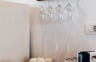 Tinosera Luxury Suites - Foto 51