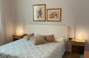 La casa in collina - Foto 24