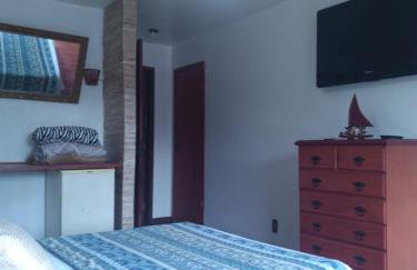 Casa com Piscina e Churrasqueira Perto da CBF, Feirarte, Parque Nacional - Photo 27