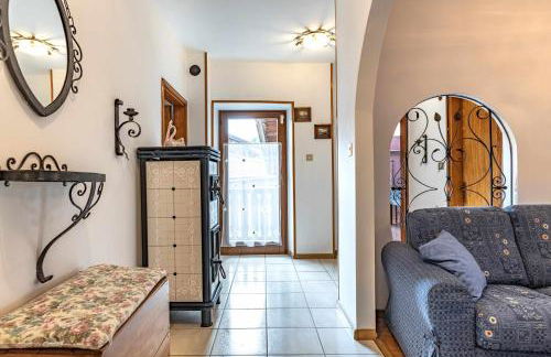 Dimora Franch Cloz Ospitar - Photo 15