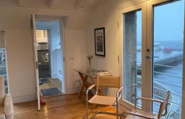 The Bulwark - Photo 10