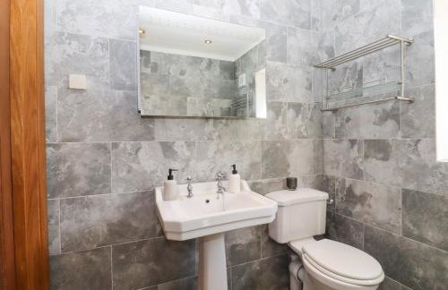 Six Acres House - Foto 38