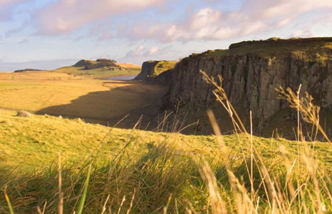 Tranquil 3 Bed - All En Suite - Cottage in Hexham - Foto 11