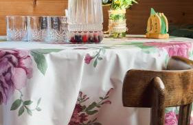 Zacisze Babci Ludwisi w Beskidzie Niskim - Photo 18