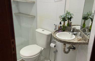 Apartamento Rio das Ostras - Foto 16