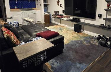 House 15 mins from Woodstock NY with stunning views - Photo 12