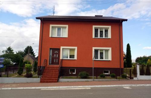 U Wileńskich - Foto 1