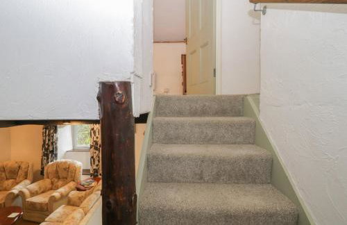 Dunridge Cottage - Foto 14