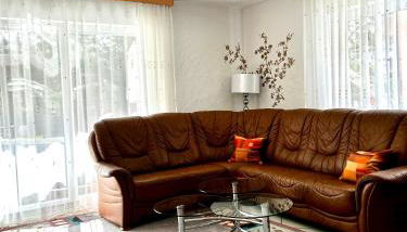 Haus Mantai - Foto 2