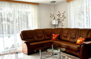 Haus Mantai - Foto 2