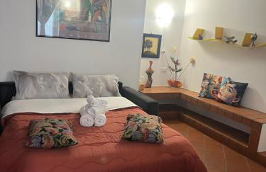 [Historic Center] Via Po Apartment - Foto 61