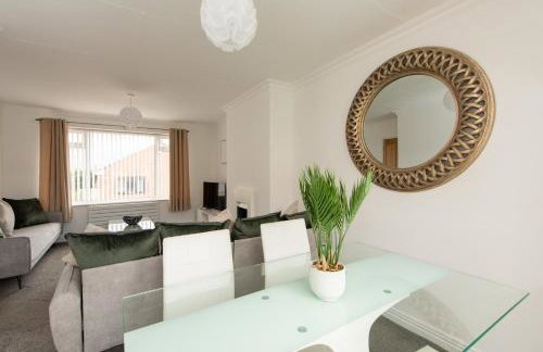 St Lawrence - Foto 9