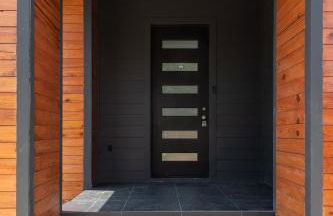 Urban Oasis with Top Houston Attractions nearby - Photo 48