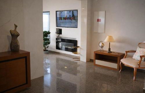 Villa Sunset Avenue - Foto 39