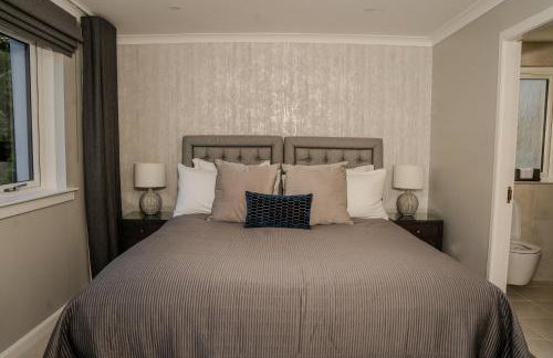 28 Guthrie Court - Gleneagles Village - Foto 7