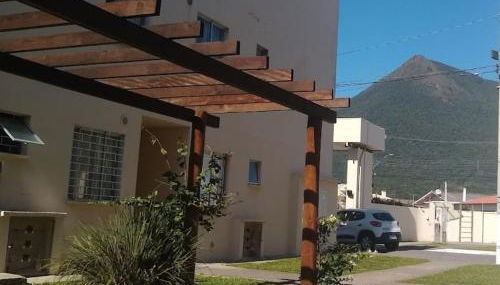 Apartamento próximo as praias - Foto 2