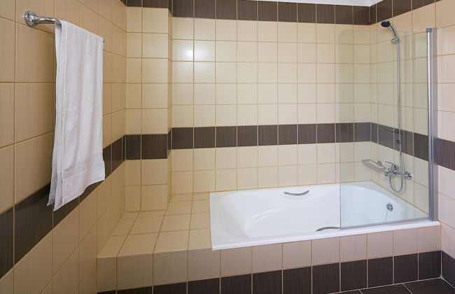 Chloraka Terrace Apartments - Foto 23