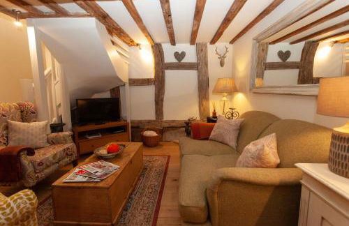 Popfosters Barn - Photo 4