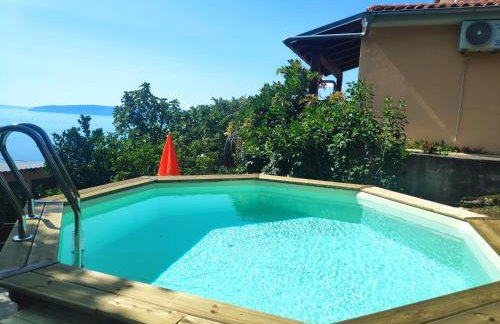 Apartment Alba - Photo 2