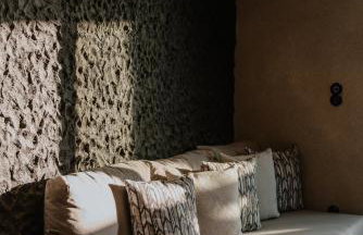 Onym Curated Villas - Photo 46