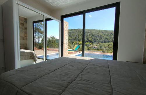 Casa-Bananeira-Villa-4P-en-baby-with-private-pool-in-a-natural-setting - Foto 6
