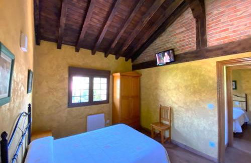 Los Avellanos Casa 1 - Foto 10