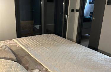 Penthouse HEDONIST with hidromassage bath - Photo 26