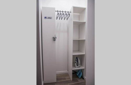 Beau studio STYLE INDUSTRIEL - Foto 16