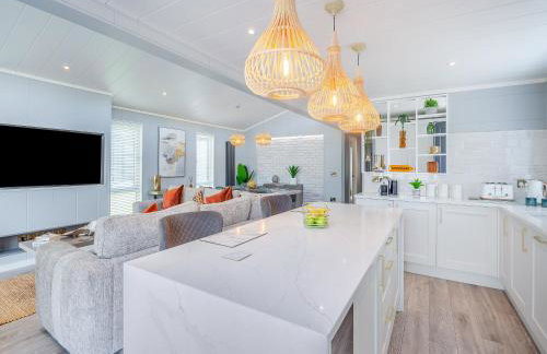 Three Sandbanks - Foto 9