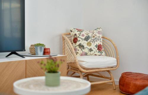 Apartment Zicer - Foto 12