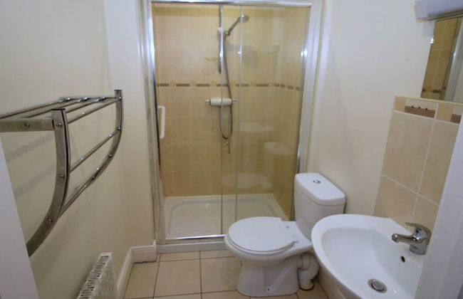 Seaspray beach house - Foto 8