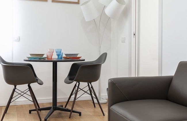 Italianway - Segrino 6 - Foto 12