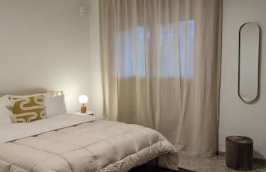 Le Stagioni del Parco - Foto 17