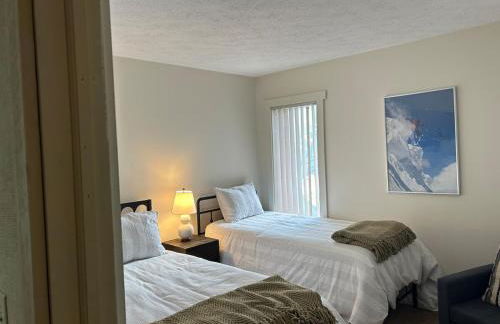 Waterfront Mountain Fun-Jack Frost Walk On Whole House - Foto 15