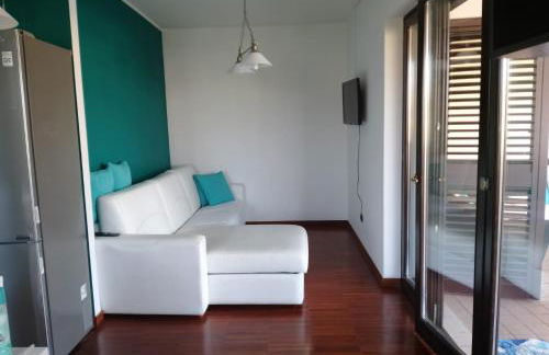 Marinagri Policoro - Foto 23